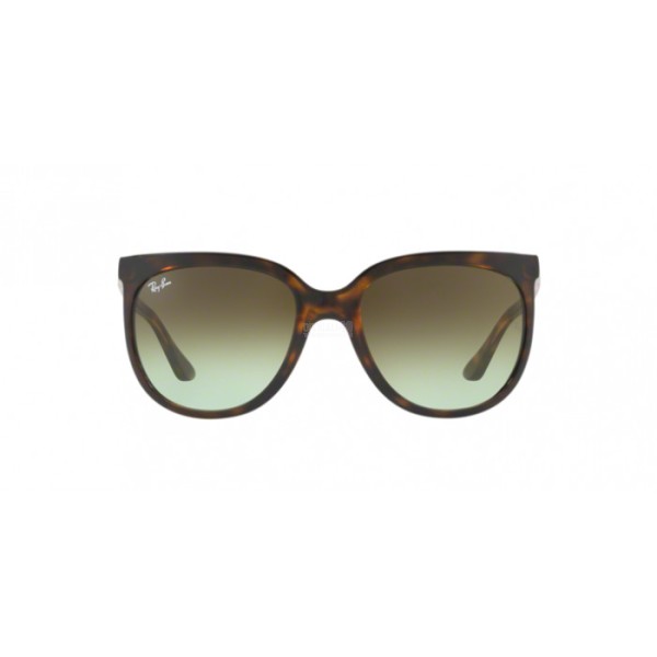 0RB4126-710/A6 - 0