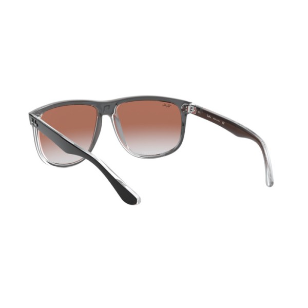 0RB4147-6039V0 - 5