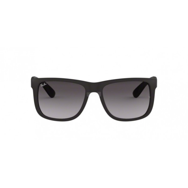 0RB4165-601/8G - 0