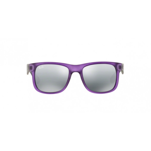 0RB4165-602488 - 0