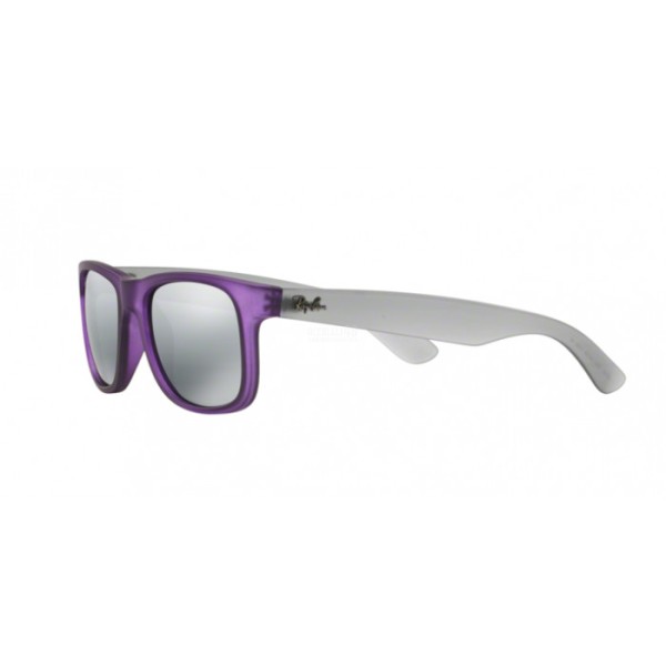 0RB4165-602488 - 2