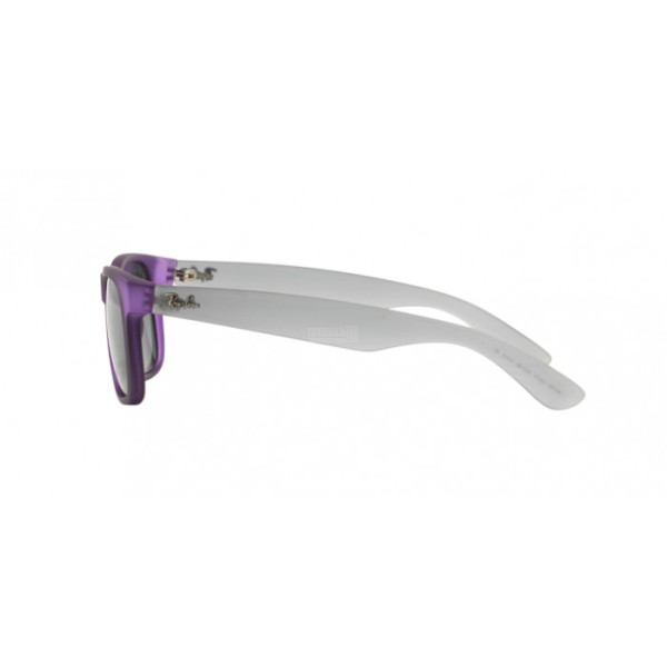 0RB4165-602488 - 3