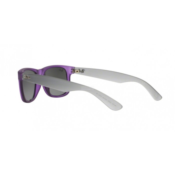 0RB4165-602488 - 4