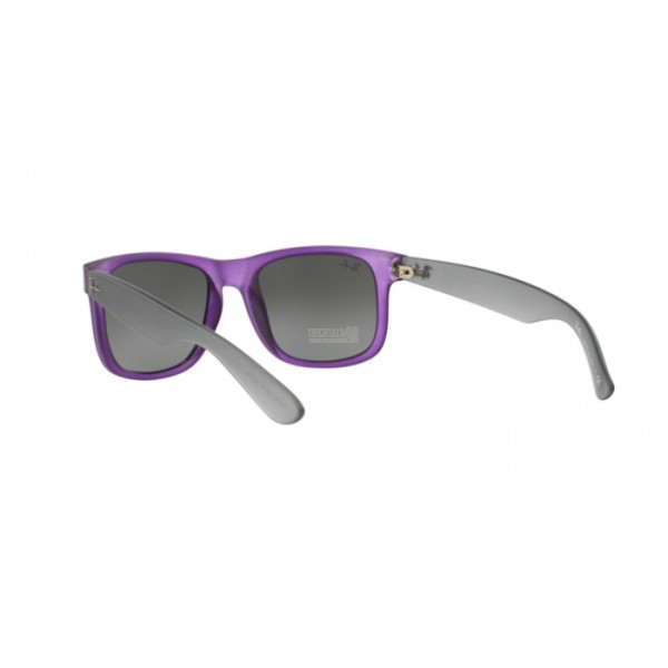 0RB4165-602488 - 5