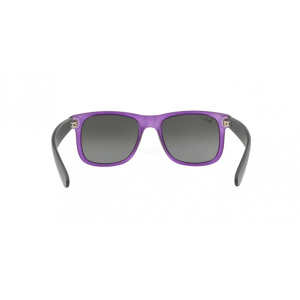 0RB4165-602488 - 6