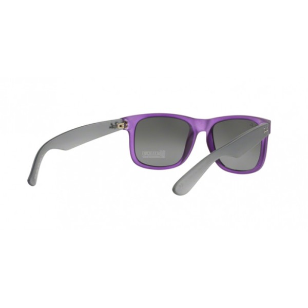 0RB4165-602488 - 7