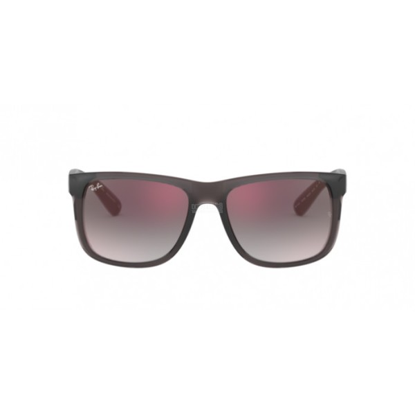 0RB4165-606/U0 - 0
