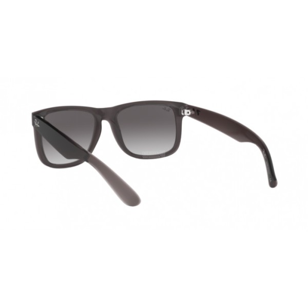 0RB4165-606/U0 - 5