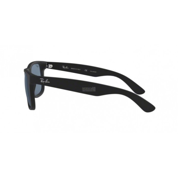 0RB4165-622/2V - 3