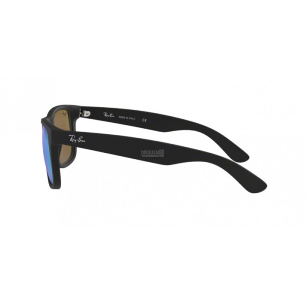 0RB4165-622/55 - 3