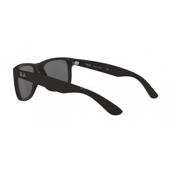 0RB4165-622/6G - 4