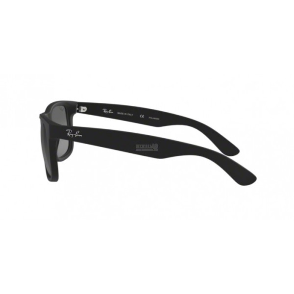 0RB4165-622/T3 - 3