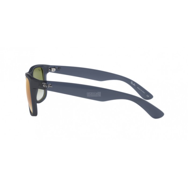 0RB4165-6341T0 - 3