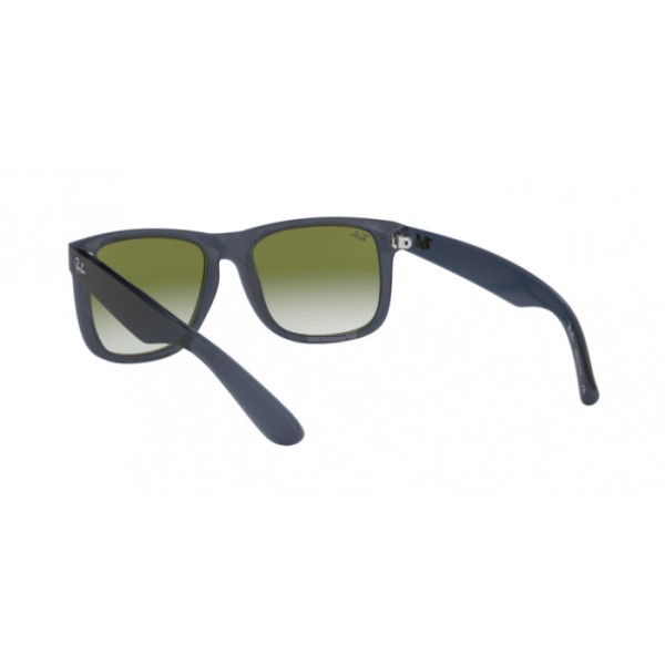 0RB4165-6341T0 - 5