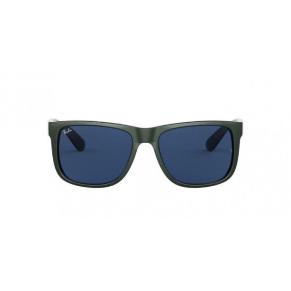 0RB4165-646880 - 0