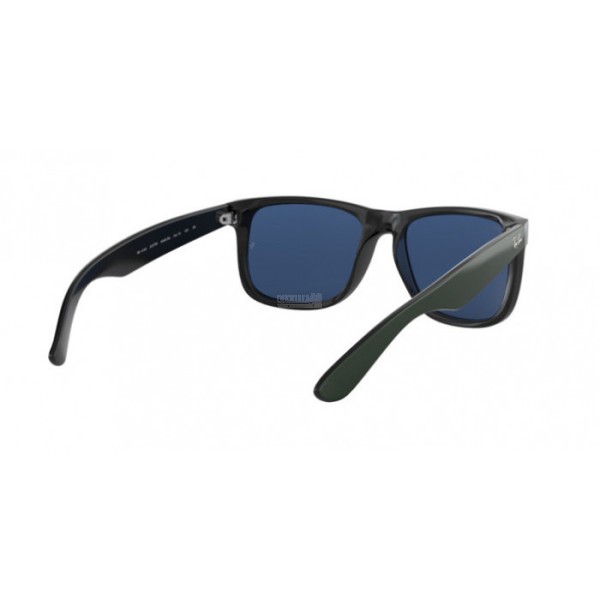 0RB4165-646880 - 7