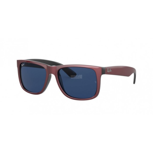 0RB4165-646980 - 1