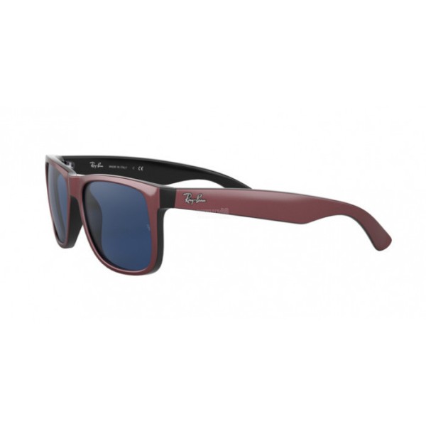 0RB4165-646980 - 2