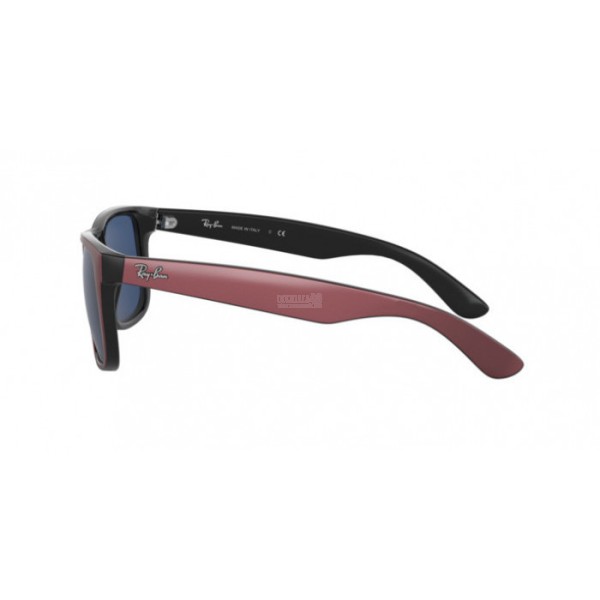0RB4165-646980 - 3