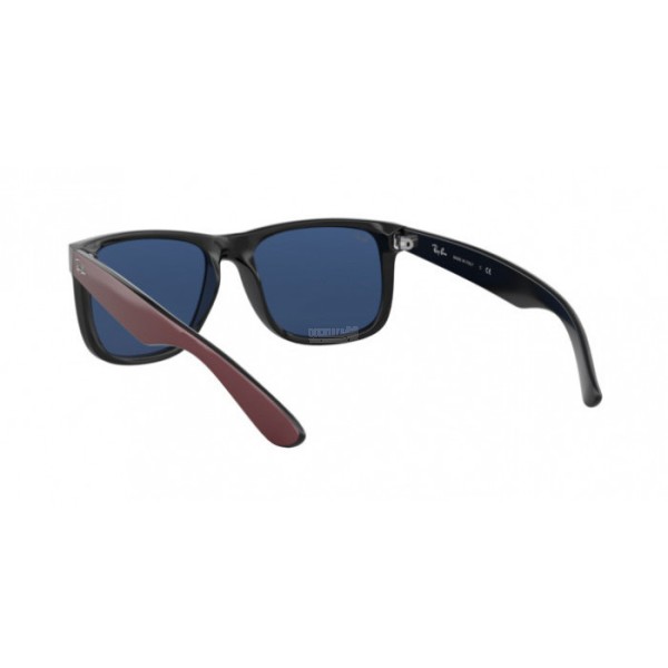 0RB4165-646980 - 5