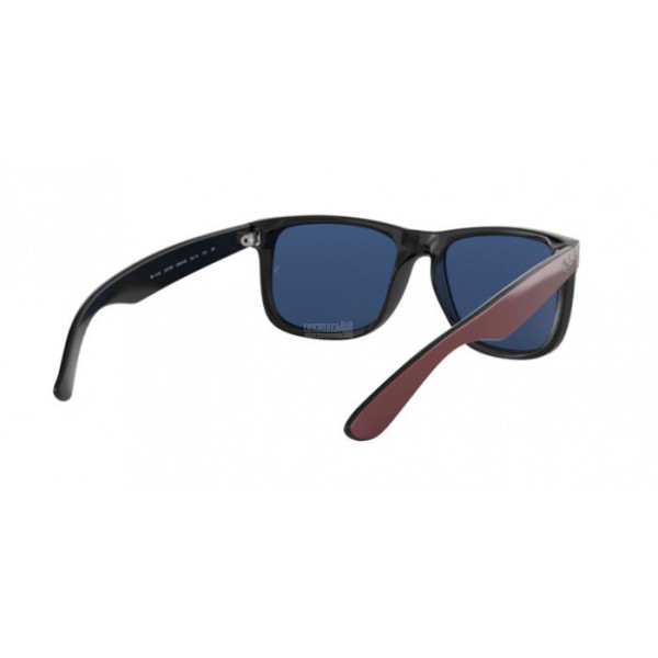 0RB4165-646980 - 7