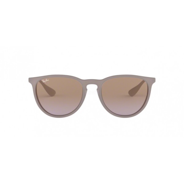 0RB4171-600068 - 0