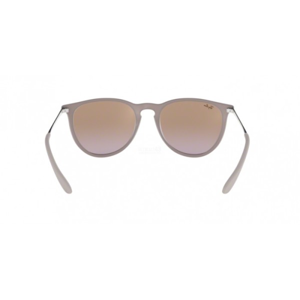 0RB4171-600068 - 6