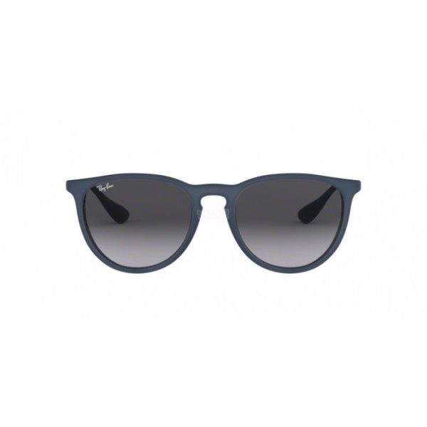 0RB4171-60028G - 0