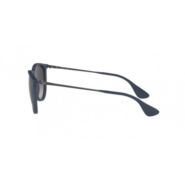 0RB4171-60028G - 3