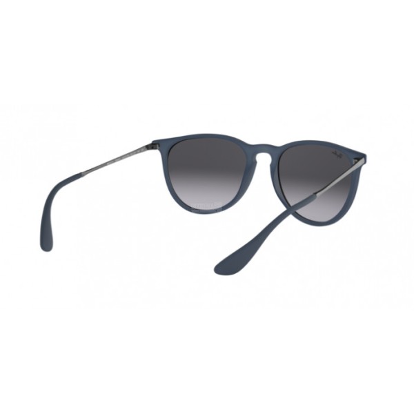 0RB4171-60028G - 7