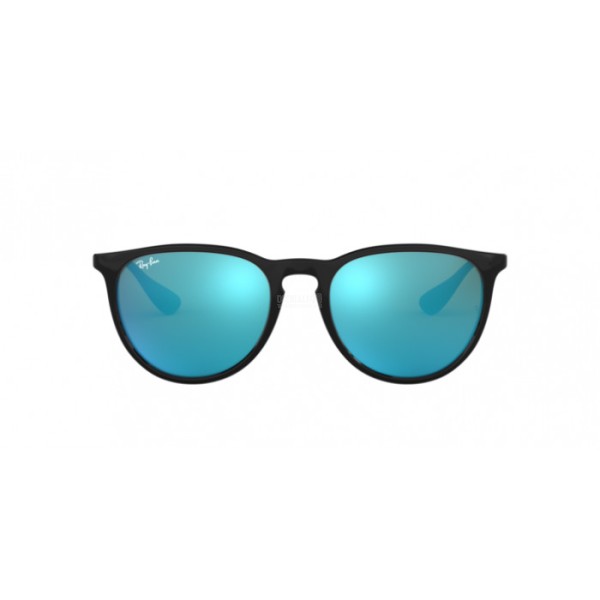 0RB4171-601/55 - 0