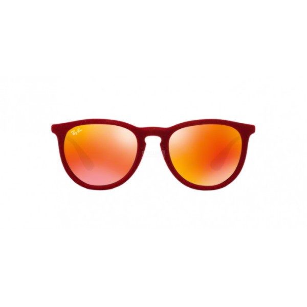 0RB4171-60766Q - 0