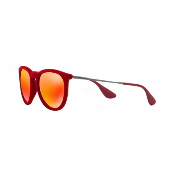 0RB4171-60766Q - 2