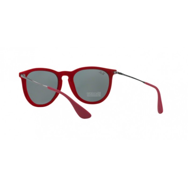 0RB4171-60766Q - 5