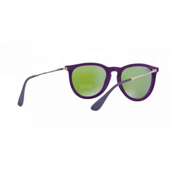 0RB4171-60804V - 7
