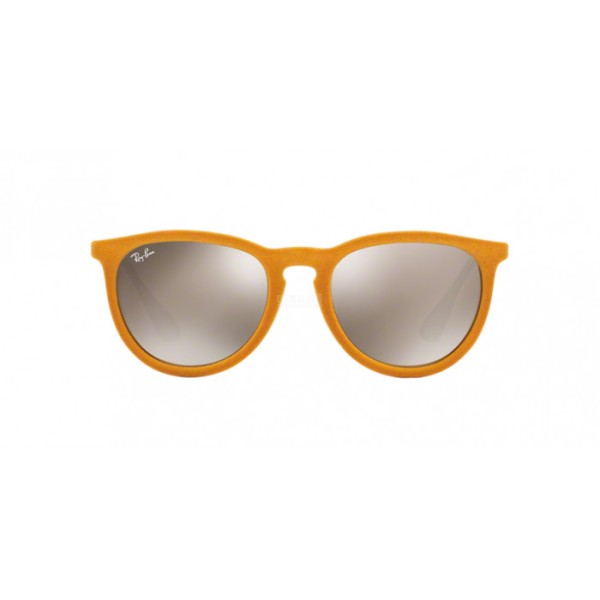 0RB4171-60835A - 0