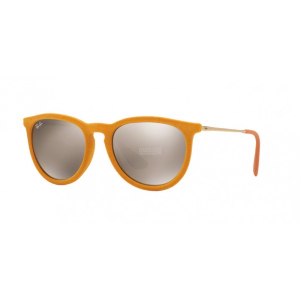 0RB4171-60835A - 1