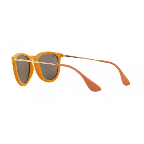 0RB4171-60835A - 4