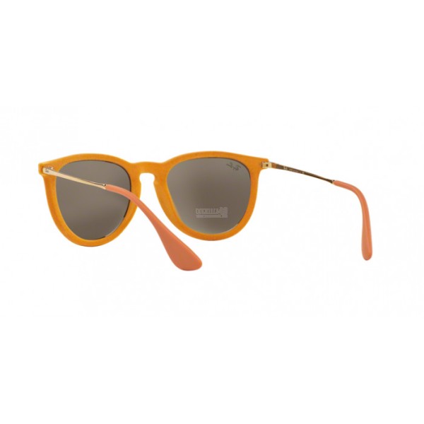 0RB4171-60835A - 5