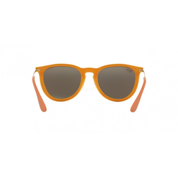 0RB4171-60835A - 6
