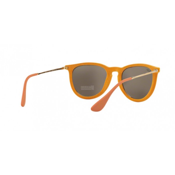0RB4171-60835A - 7