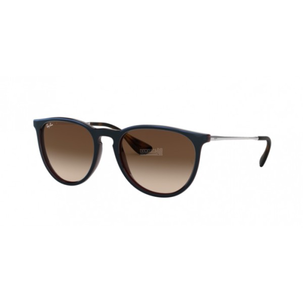 0RB4171-631513 - 1