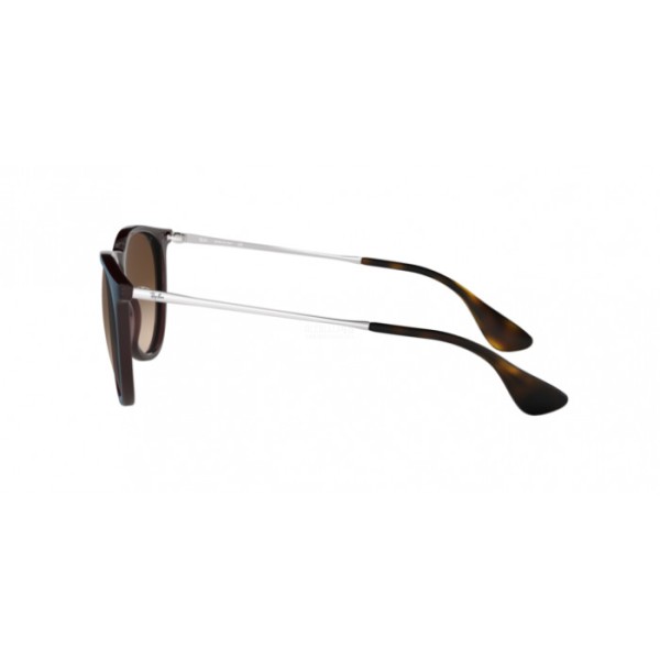 0RB4171-631513 - 3