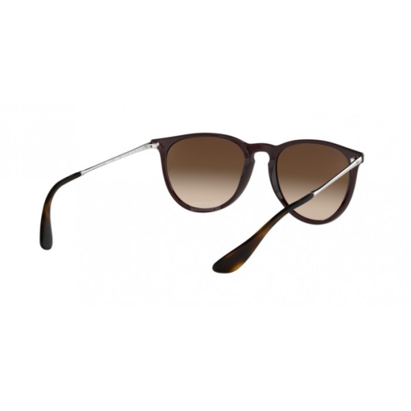 0RB4171-631513 - 7