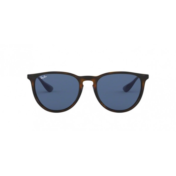 0RB4171-639080 - 0