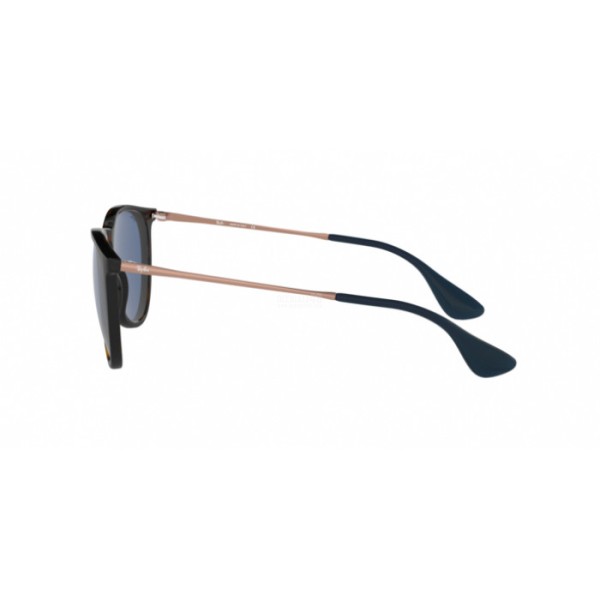 0RB4171-639080 - 3