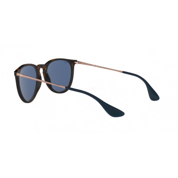 0RB4171-639080 - 4
