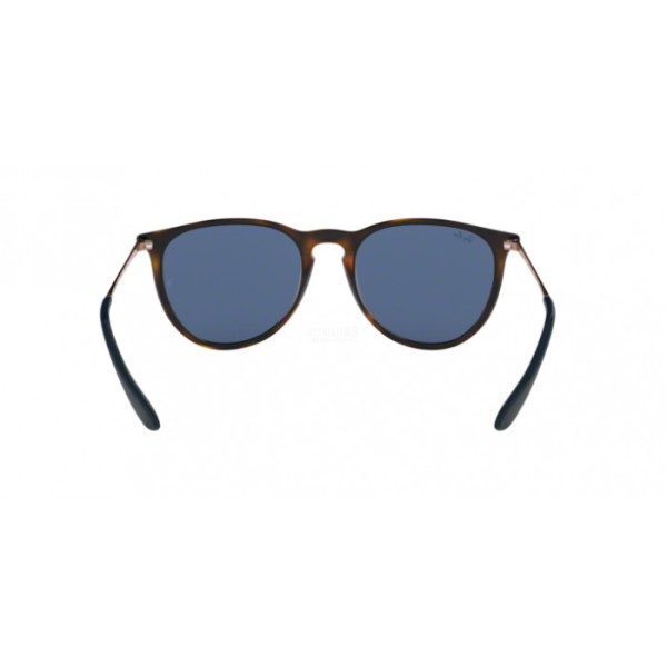 0RB4171-639080 - 6