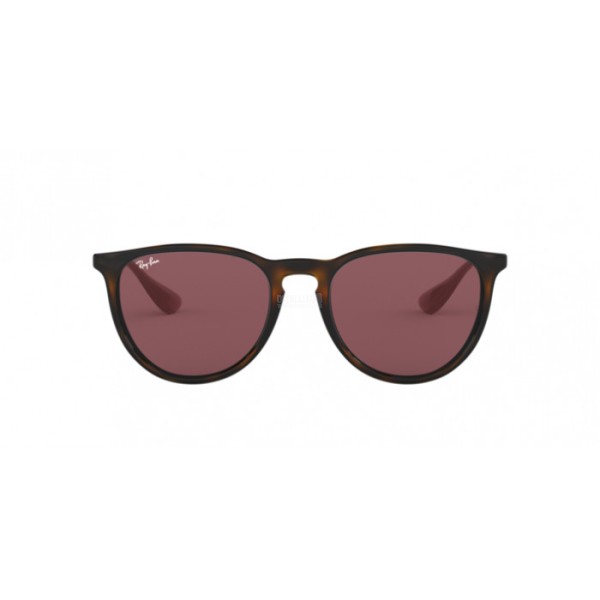 0RB4171-639175 - 0