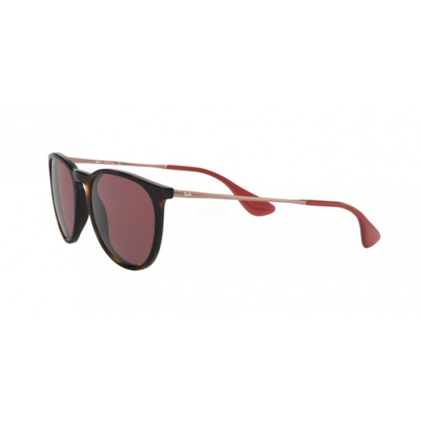 0RB4171-639175 - 2